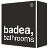 logo-badea-header3